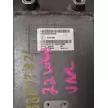 VOLVO D13 ENGINE CONTROL MODULE (ECM) thumbnail 2