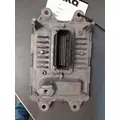 VOLVO D13 ENGINE CONTROL MODULE (ECM) thumbnail 3