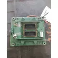 VOLVO D13 ENGINE CONTROL MODULE (ECM) thumbnail 1