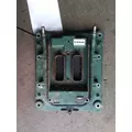 VOLVO D13 ENGINE CONTROL MODULE (ECM) thumbnail 1