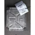 VOLVO D13 ENGINE CONTROL MODULE (ECM) thumbnail 2