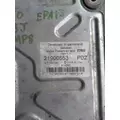 VOLVO D13 ENGINE CONTROL MODULE (ECM) thumbnail 3