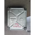 VOLVO D13 ENGINE CONTROL MODULE (ECM) thumbnail 2