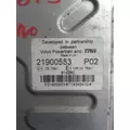 VOLVO D13 ENGINE CONTROL MODULE (ECM) thumbnail 3