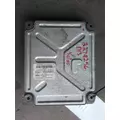 VOLVO D13 ENGINE CONTROL MODULE (ECM) thumbnail 2