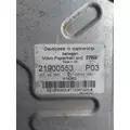 VOLVO D13 ENGINE CONTROL MODULE (ECM) thumbnail 3