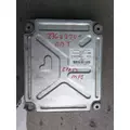 VOLVO D13 ENGINE CONTROL MODULE (ECM) thumbnail 2