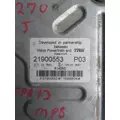 VOLVO D13 ENGINE CONTROL MODULE (ECM) thumbnail 3