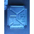 VOLVO D13 ENGINE CONTROL MODULE (ECM) thumbnail 2