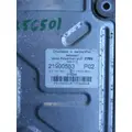 VOLVO D13 ENGINE CONTROL MODULE (ECM) thumbnail 3