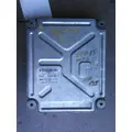 VOLVO D13 ENGINE CONTROL MODULE (ECM) thumbnail 2