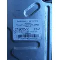 VOLVO D13 ENGINE CONTROL MODULE (ECM) thumbnail 3