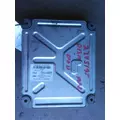 VOLVO D13 ENGINE CONTROL MODULE (ECM) thumbnail 2