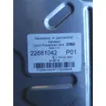 VOLVO D13 ENGINE CONTROL MODULE (ECM) thumbnail 3