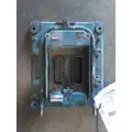 VOLVO D13 ENGINE CONTROL MODULE (ECM) thumbnail 1