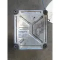 VOLVO D13 ENGINE CONTROL MODULE (ECM) thumbnail 2
