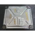 VOLVO D13 ENGINE CONTROL MODULE (ECM) thumbnail 2