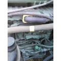 VOLVO D13 ENGINE CONTROL MODULE (ECM) thumbnail 1