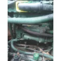 VOLVO D13 ENGINE CONTROL MODULE (ECM) thumbnail 1