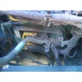 VOLVO D13 ENGINE CONTROL MODULE (ECM) thumbnail 1