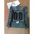 VOLVO D13 ENGINE CONTROL MODULE (ECM) thumbnail 1