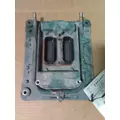 VOLVO D13 ENGINE CONTROL MODULE (ECM) thumbnail 1