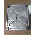 VOLVO D13 ENGINE CONTROL MODULE (ECM) thumbnail 2