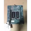 VOLVO D13 ENGINE CONTROL MODULE (ECM) thumbnail 1