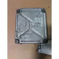 VOLVO D13 ENGINE CONTROL MODULE (ECM) thumbnail 2