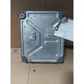 VOLVO D13 ENGINE CONTROL MODULE (ECM) thumbnail 2