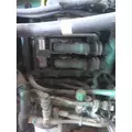 VOLVO D13 ENGINE CONTROL MODULE (ECM) thumbnail 1
