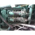 VOLVO D13 ENGINE CONTROL MODULE (ECM) thumbnail 1