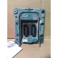 VOLVO D13 ENGINE CONTROL MODULE (ECM) thumbnail 1