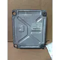 VOLVO D13 ENGINE CONTROL MODULE (ECM) thumbnail 2