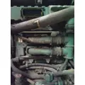 VOLVO D13 ENGINE CONTROL MODULE (ECM) thumbnail 1
