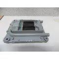 VOLVO D13 ENGINE CONTROL MODULE (ECM) thumbnail 2