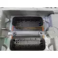 VOLVO D13 ENGINE CONTROL MODULE (ECM) thumbnail 3