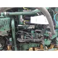 VOLVO D13 ENGINE CONTROL MODULE (ECM) thumbnail 1