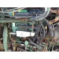 VOLVO D13 ENGINE CONTROL MODULE (ECM) thumbnail 1