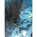 VOLVO D13 ENGINE CONTROL MODULE (ECM) thumbnail 1