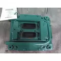 VOLVO D13 ENGINE CONTROL MODULE (ECM) thumbnail 2