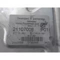 VOLVO D13 ENGINE CONTROL MODULE (ECM) thumbnail 4