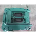 VOLVO D13 ENGINE CONTROL MODULE (ECM) thumbnail 5