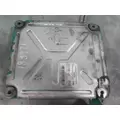 VOLVO D13 ENGINE CONTROL MODULE (ECM) thumbnail 6