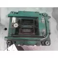 VOLVO D13 ENGINE CONTROL MODULE (ECM) thumbnail 1