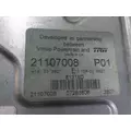 VOLVO D13 ENGINE CONTROL MODULE (ECM) thumbnail 3