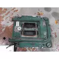 VOLVO D13 ENGINE CONTROL MODULE (ECM) thumbnail 1