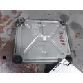 VOLVO D13 ENGINE CONTROL MODULE (ECM) thumbnail 2