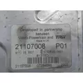 VOLVO D13 ENGINE CONTROL MODULE (ECM) thumbnail 3