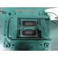 VOLVO D13 ENGINE CONTROL MODULE (ECM) thumbnail 1